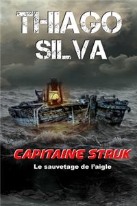 Capitaine Struk