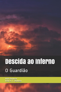 Descida ao Inferno