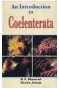 An Introduction to Coelenterata