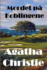 Mordet på Koblingene