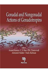 Gonadal and Nongonadal Actions of Gonadotropins