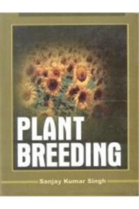 Plant Breeding