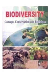 Biodiversity