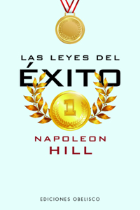 Leyes del Éxito, Las