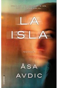 Isla, La