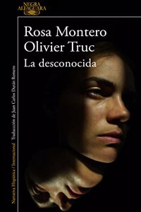 La desconocida