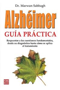 Alzhéimer: Guía Práctica