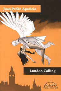 London Calling