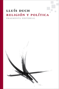 Religión Y Política