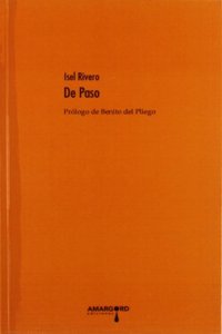 de Paso