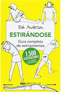 Estirandose