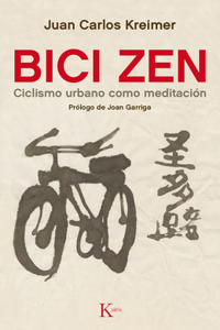 Bici Zen