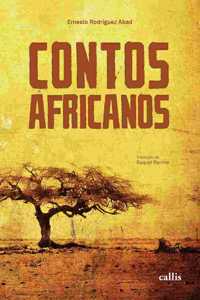 Contos Africanos