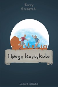Høegs kostskole
