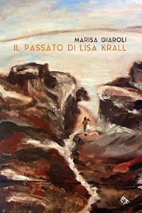 passato di Lisa Krall