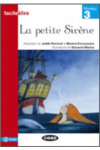 Facile a lire