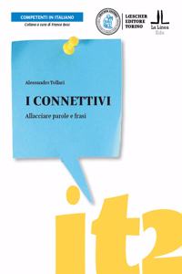 Competenti in italiano