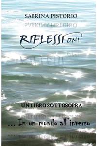 Riflessioni