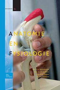 Anatomie En Fysiologie