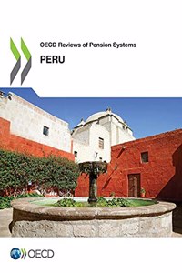 OECD Reviews of Pension Systems