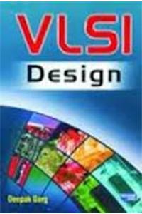 VLSI Design