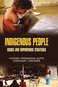 Indigeneous People