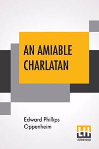 An Amiable Charlatan