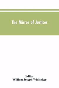 Mirror of Justices