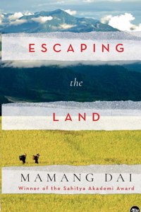 Escaping the Land