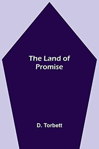 Land of Promise