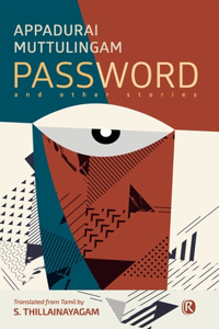 Password and other stories