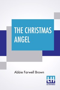 The Christmas Angel