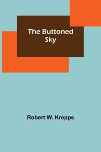 Buttoned Sky