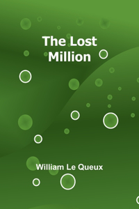 Lost Million