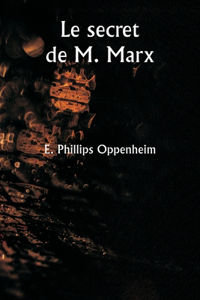 The Settler (Edition1)