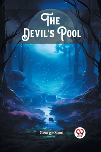 Devil's Pool