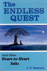 Endless Quest