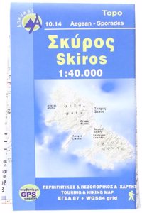 Skyros