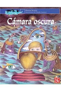 Camara Oscura