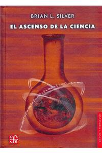 El Ascenso de la Ciencia