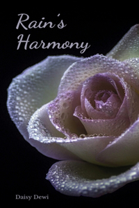 Rain's Harmony