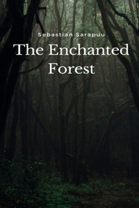 Enchanted Forest