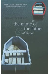 In the Name of the Father (and of the Son)