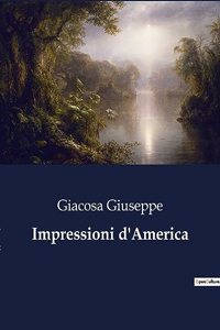 Impressioni d'America