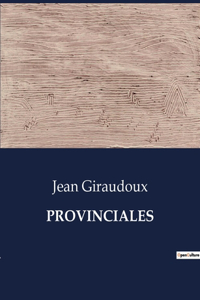 Provinciales