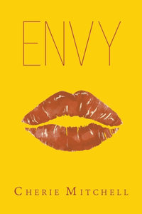 Envy