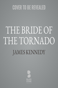 Bride of the Tornado