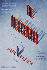 Mercenary