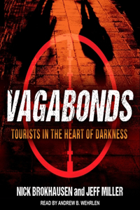 Vagabonds