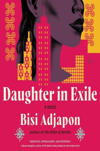 Daughter in Exile